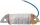 Source Coil Yam