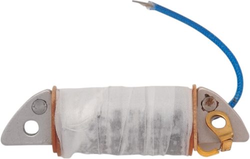 Bobină inducție RICK'S MOTORSPORT ELECTRIC 22-901