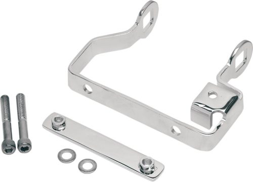 Bracket Coil Chr 04-06Xl