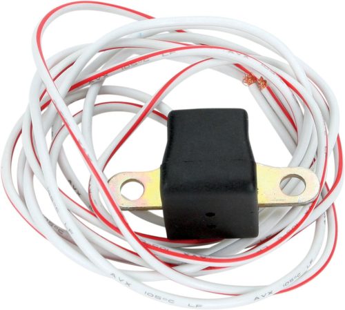 Bobină inducție RICK'S MOTORSPORT ELECTRIC 21-508