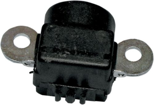 Coil Trigger Polaris