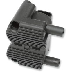 Coil Ignition 01-06Efi