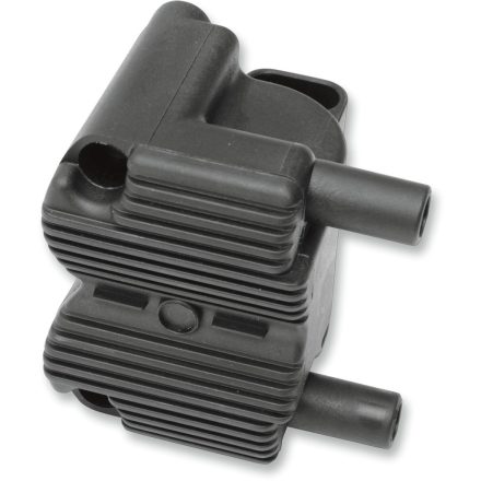 COIL IGNITION 01-06EFI