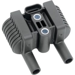 Coil Ignition 07-19 Xl