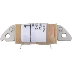 Alternator RICK'S MOTORSPORT ELECTRIC 22-903