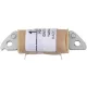Alternator RICK'S MOTORSPORT ELECTRIC 22-903