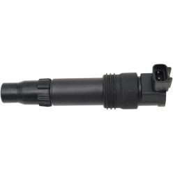 Coil Ign Suzuk Busa 01-12