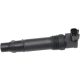 Coil Ign Kawi 650/1000