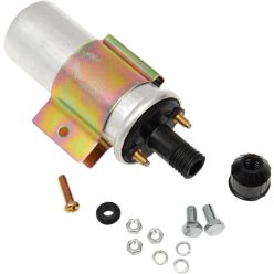 Bobină aprindere Emgo 24-71506