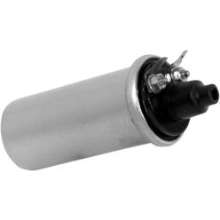 Bobină aprindere Emgo 24-71522