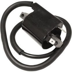 Bobină aprindere Emgo 24-72403