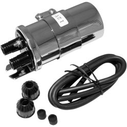 Bobină aprindere Emgo 48-98618