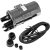 IGN COIL 12V DUALLEAD CHR