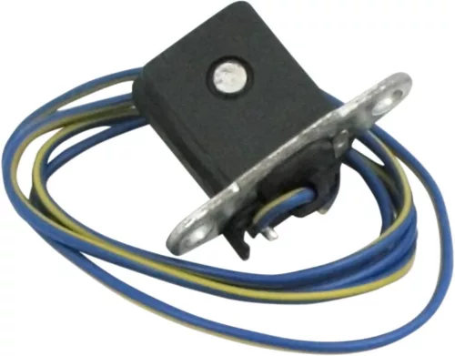 Bobină inducție RICK'S MOTORSPORT ELECTRIC 21-524