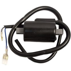 Bobină aprindere Emgo 24-37812