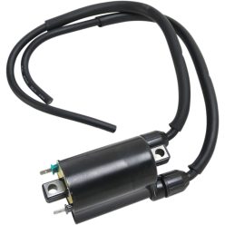 Coil Ignition Honda