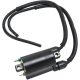 Coil Ignition Honda