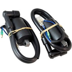 Bobină inducție RICK'S MOTORSPORT ELECTRIC 23-103