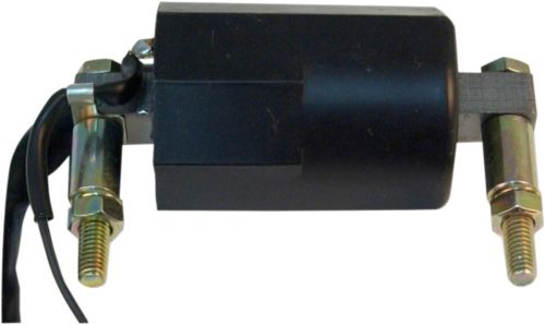 Ignition Coil Kawasaki