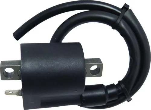 Bobină aprindere Parts Europe CPS25