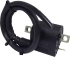 Bobină aprindere Parts Europe CPS25
