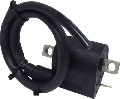 Bobină aprindere Parts Europe CPS25