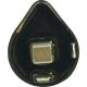 Ignition Coil Ya/Ap/Db
