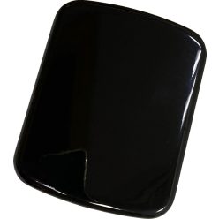 Cover Coil Blk 00-06St