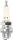 Ngk Spark Plugs Spark Plug Ngk Ab6 2910