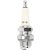 Ngk Spark Plugs Spark Plug Ngk Ab6 2910