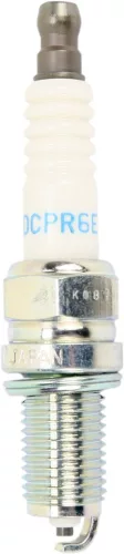 NGK-BUJIE-DCPR6E