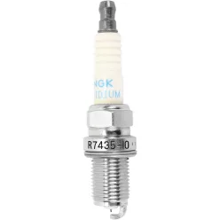 Bujie NGK 4897 R7435-10