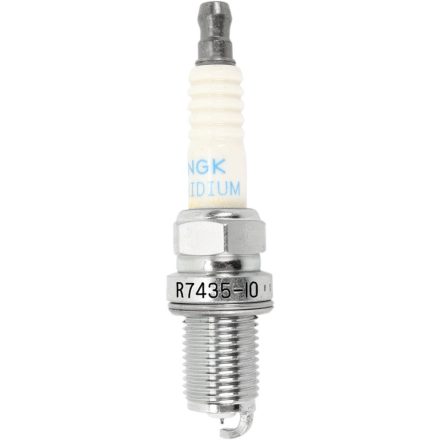 Ngk Spark Plugs Spark Plug Ngk R7435-10 4897