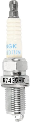 Ngk Spark Plugs Spark Plug Ngk R7435-10 4897