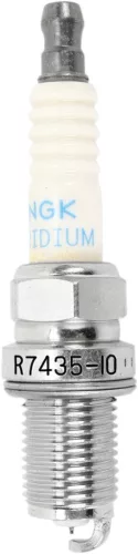 Bujie NGK 4897 R7435-10