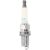 Ngk Spark Plugs Spark Plug Ngk R7435-10 4897