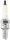 Ngk Spark Plugs Spark Plug Ngk R0409B-8 7791