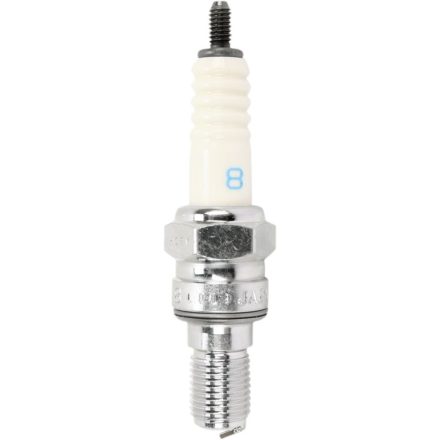 Ngk Spark Plugs Spark Plug Ngk R0409B-8 7791