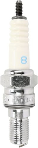 Ngk Spark Plugs Spark Plug Ngk R0409B-8 7791