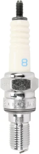 Bujie NGK 7791 R0409B-8