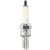 Ngk Spark Plugs Spark Plug Ngk R0409B-8 7791