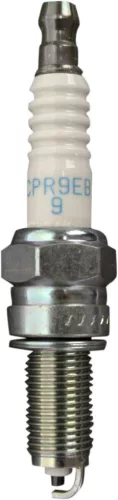 Bujie NGK 6508 CPR9EB-9