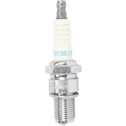 Bujie NGK 4677 BR9ECS-SLD