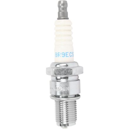 Ngk Spark Plugs Spark Plug Ngk Br9Ecs-Sld 4677