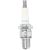 Ngk Spark Plugs Spark Plug Ngk Br9Ecs-Sld 4677