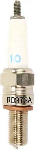 Bujie NGK 4940 R0373A-10