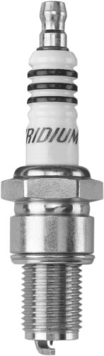 Bujie NGK 5438 SPARK PLUG BR9ECSIX
