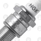 Bujie NGK 7310 B6ES