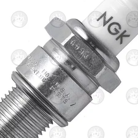 Bujie NGK 7310 B6ES