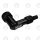 SPARK CAP NGK LB10E